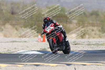 media/Apr-20-2025-CVMA (Sun) [[39090e8767]]/Race 10-Stock 1000 Shootout/